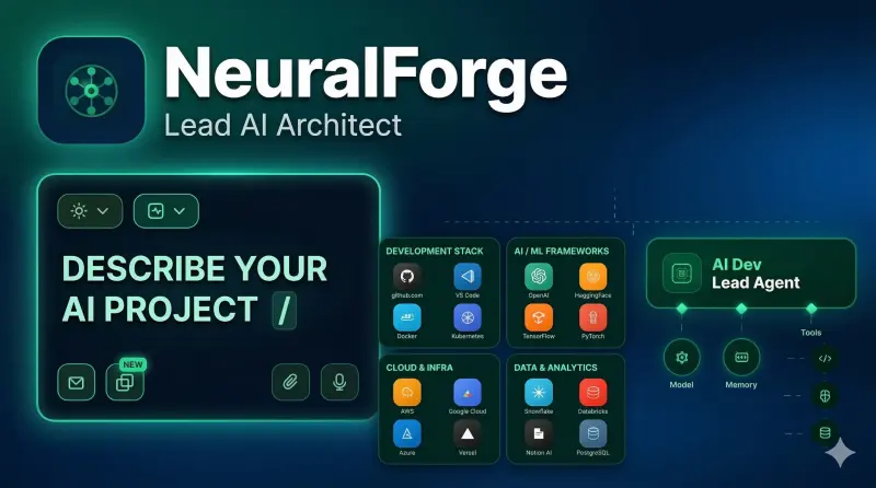 The Creative Agency Stack