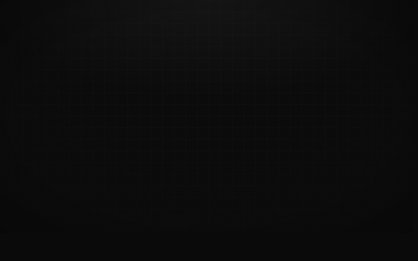 Digital Wealth Management B&W