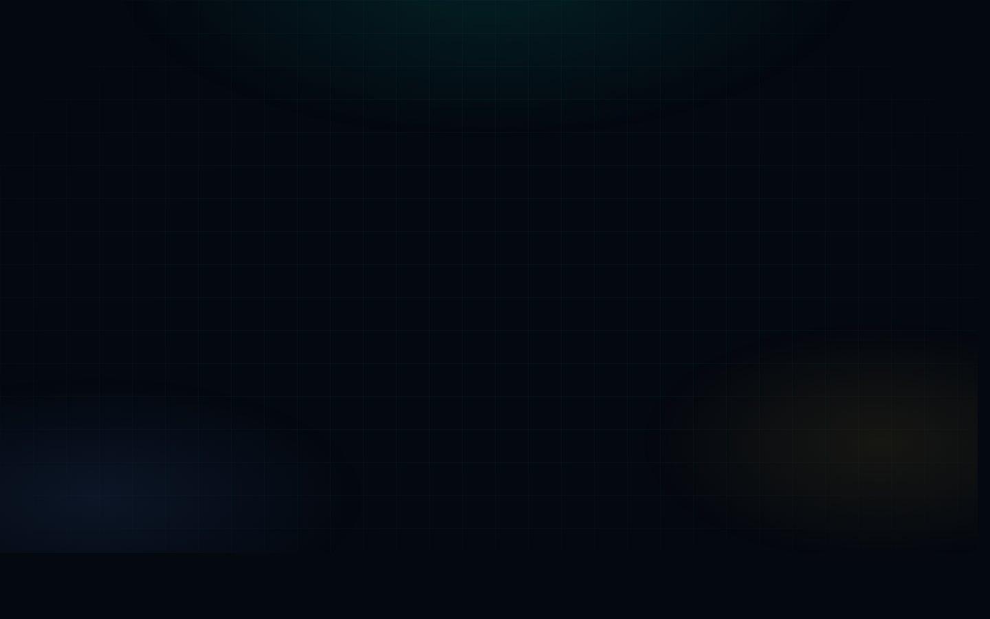 Digital Wealth Management