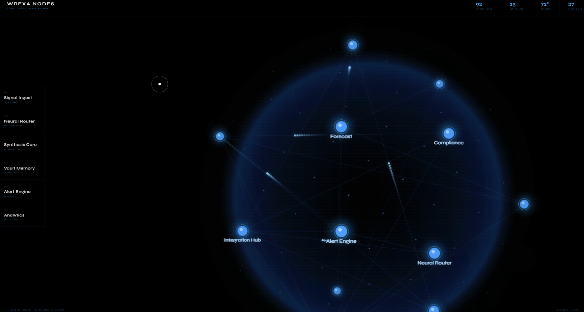 black-stunning-4-meridian