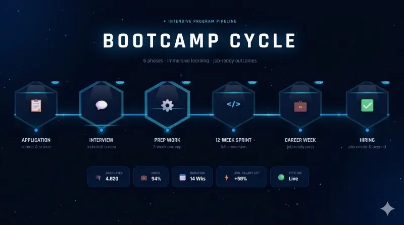 Healthcare Workflow V2